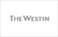 westin_logo